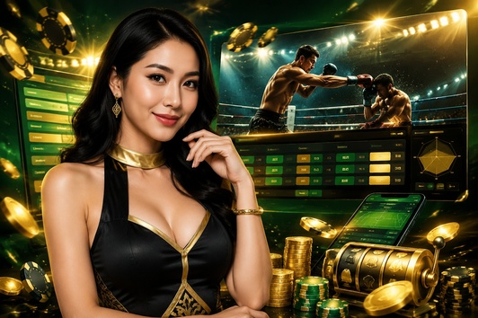 9jaya
