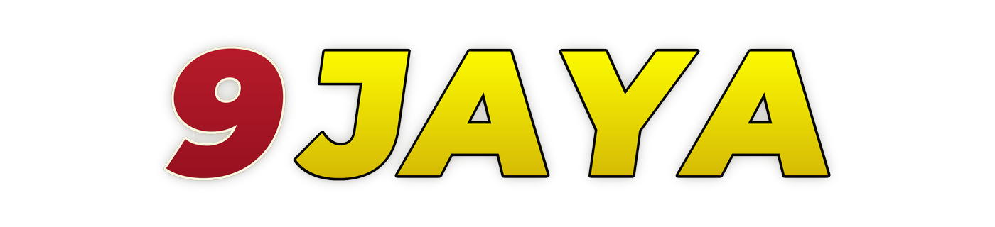 9jaya